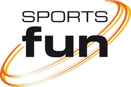 Read more about the article “SportsFun Teamday” am 04.09.2024